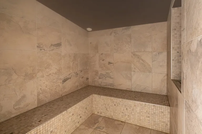 Appartement 4 pièces à Petit-Saconnex — 12