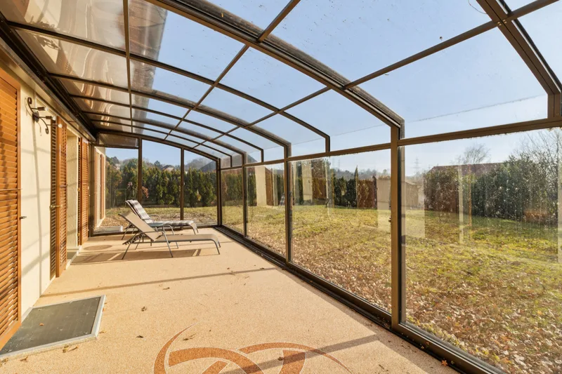 House / Villa 5.5 rooms in Romanel-sur-Lausanne — 2