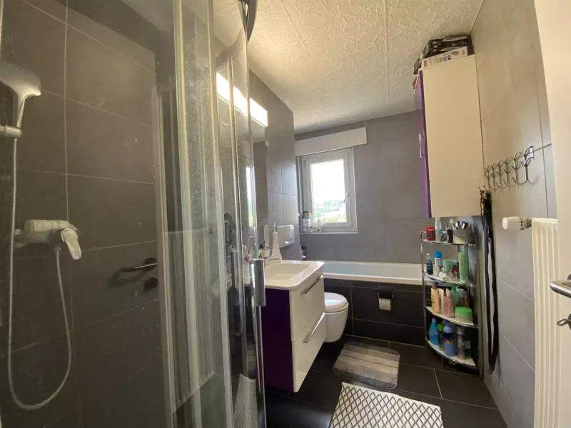 Appartement 4.5 pièces à Haute-Sorne — photo 17