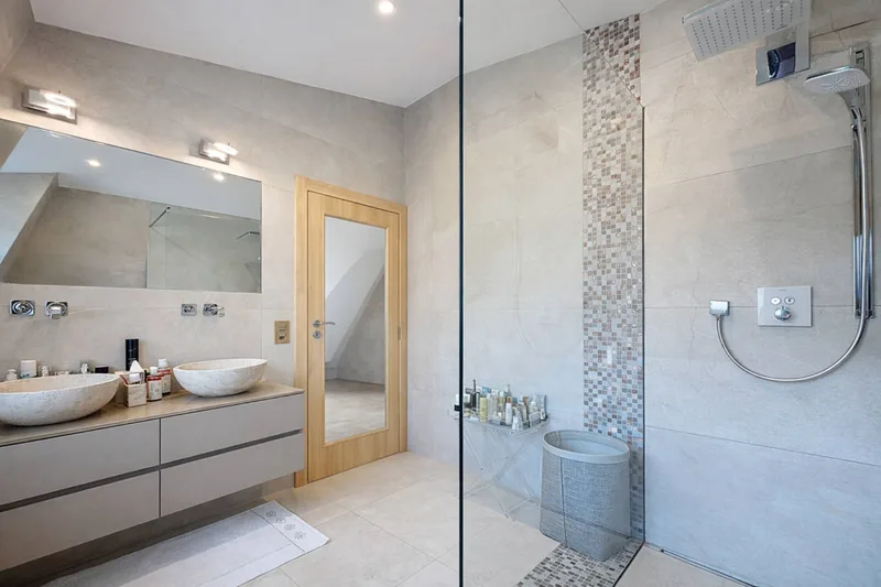 House / Villa 6.5 rooms in Pully — 13