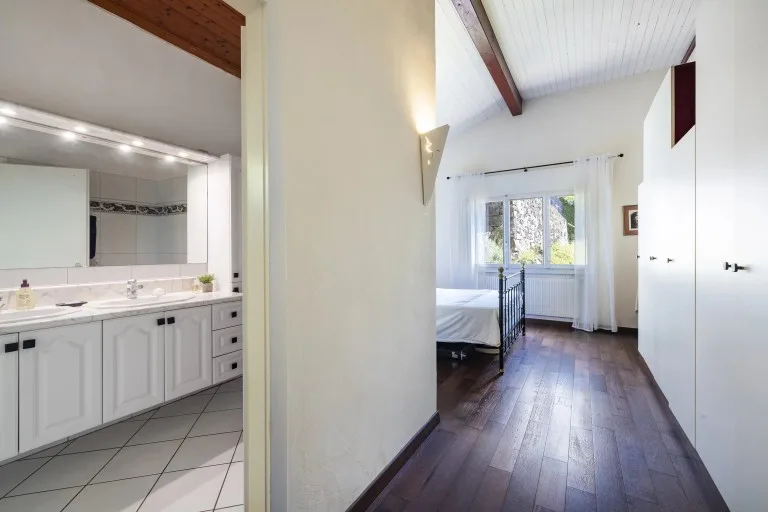 Maison / Villa 6 pièces à La Tour-de-Peilz — 9