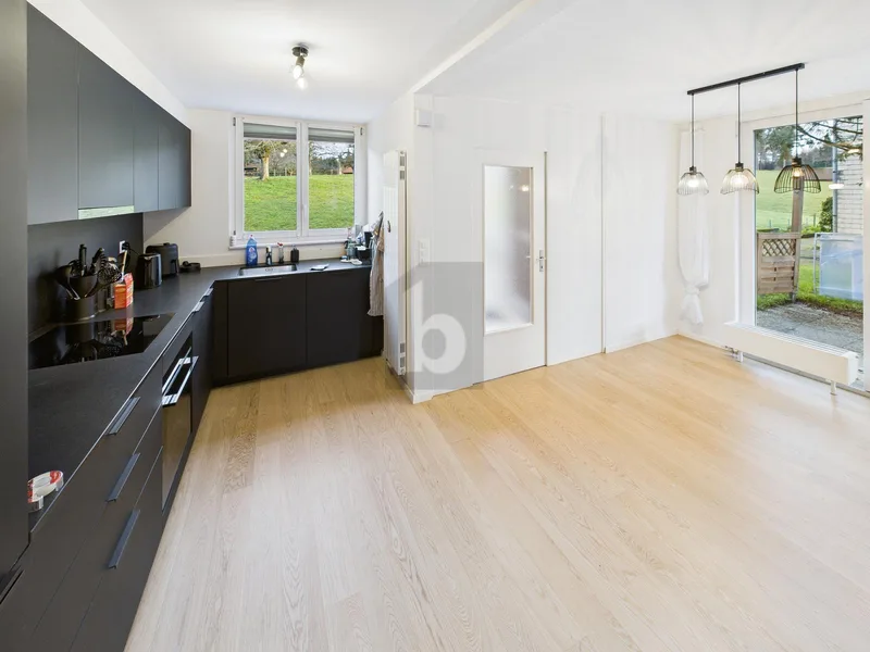 Maison / Villa 5.5 pièces à Meikirch — photo 2