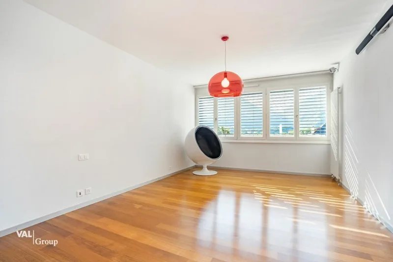 Appartement 5.5 pièces à Sierre — 10