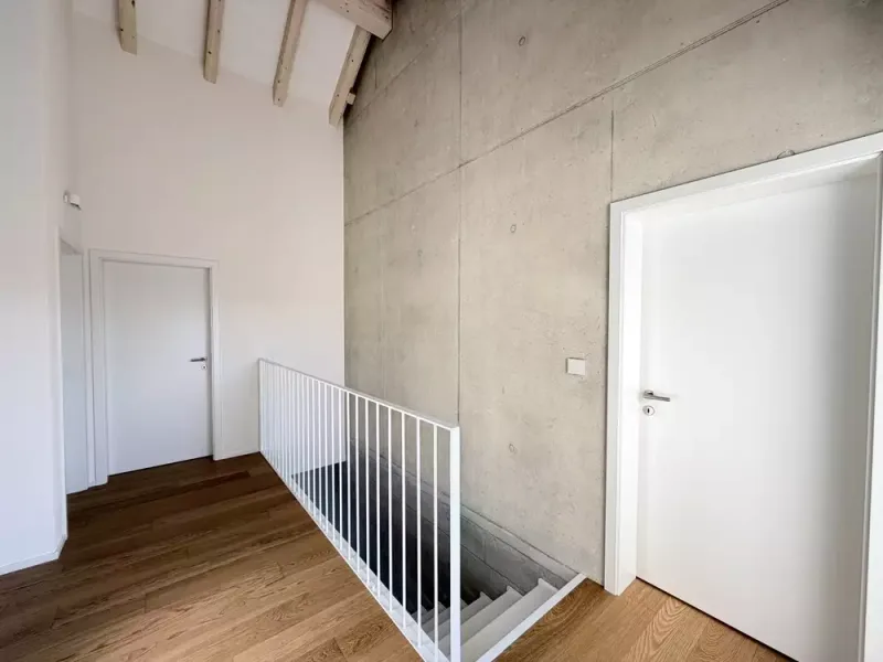 Maison / Villa 5.5 pièces à Rossemaison — photo 10