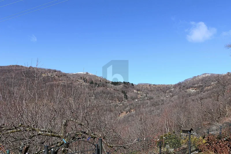 Maison / Villa 4.5 pièces à Oggio — 4