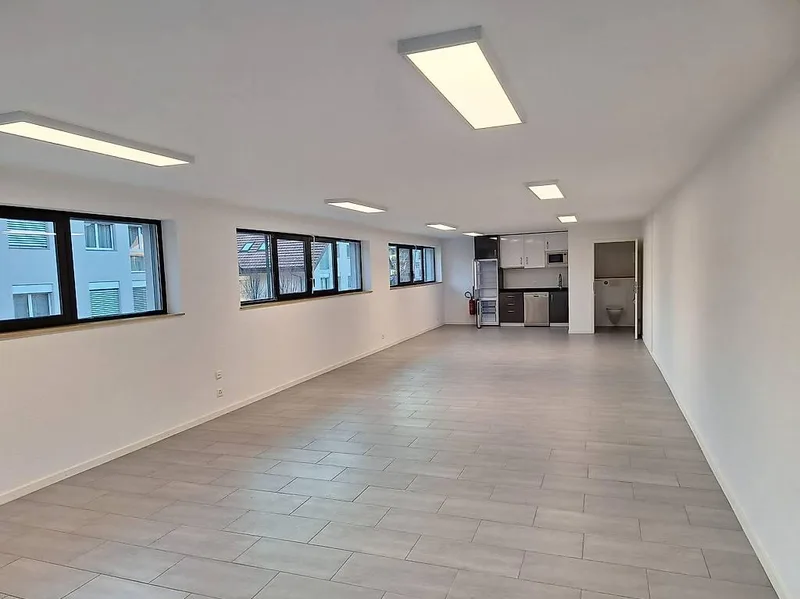 Commercial 1.5 pièces à La Tour-de-Peilz — photo 4