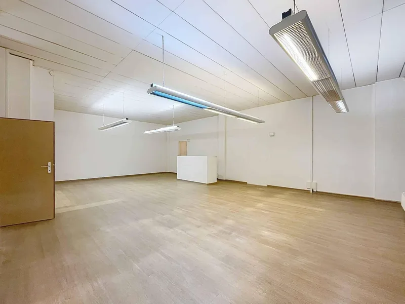 Commercial in Vevey — 3
