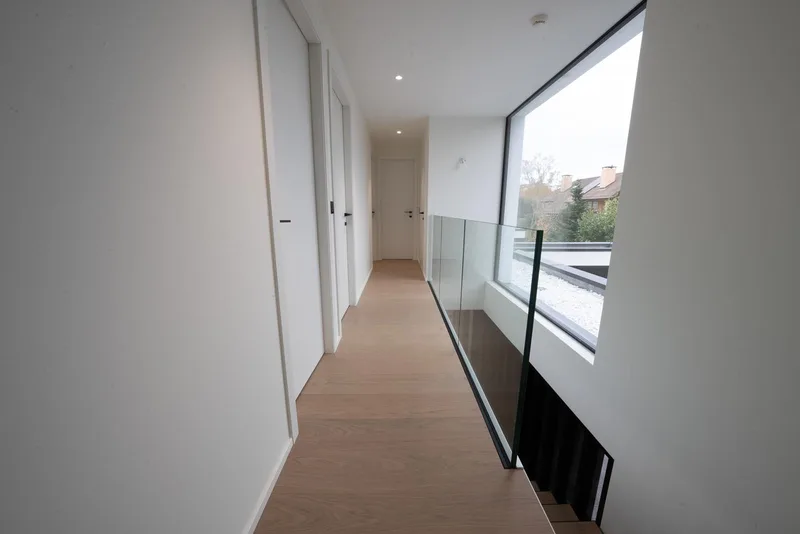 Maison / Villa 6 pièces à Chêne-Bougeries — 8