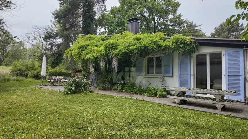 Maison / Villa 3.5 pièces à Estavayer