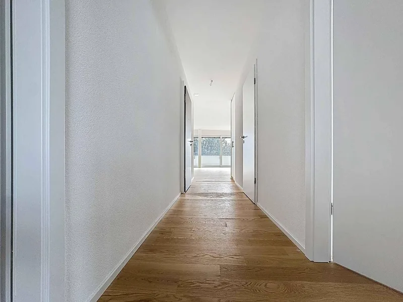 Appartement 4.5 pièces à Rolle — 3