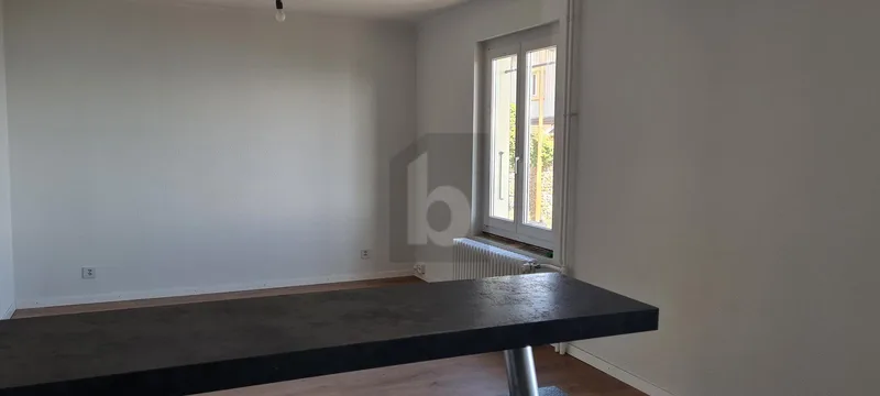 Apartment 3.5 rooms in Neuchâtel — 4