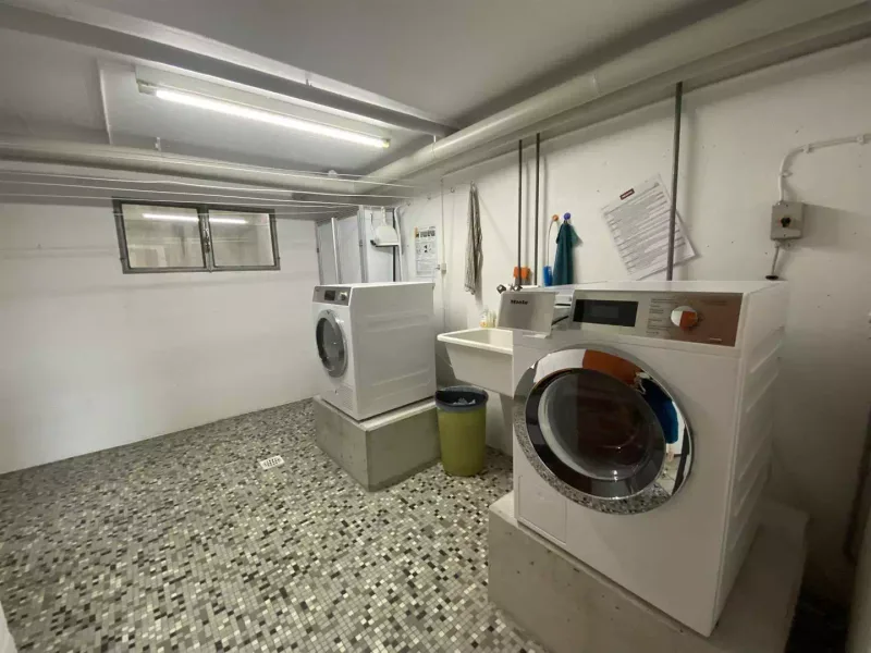 Appartement 4.5 pièces à Haute-Sorne — photo 20