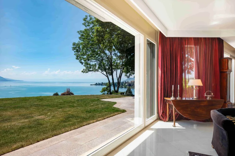 Maison / Villa 12 pièces à Montreux — 4