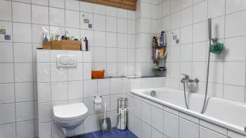 Maison / Villa 5.5 pièces à Montanaire — photo 11