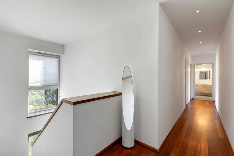 Appartement 7.5 pièces à La Tour-de-Peilz — 6