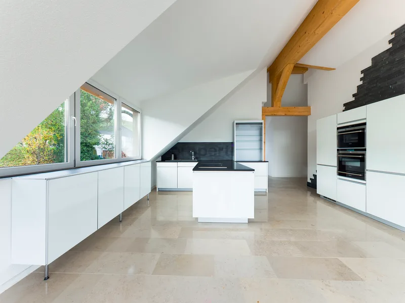 Maison / Villa 10.5 pièces à Weiach — photo 9