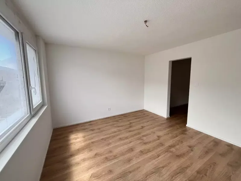 House / Villa 5.5 rooms in Haute-Sorne — 10