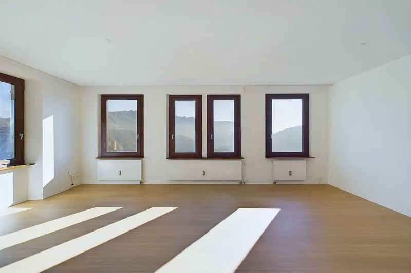 Appartement 7 pièces à Lugano — 11