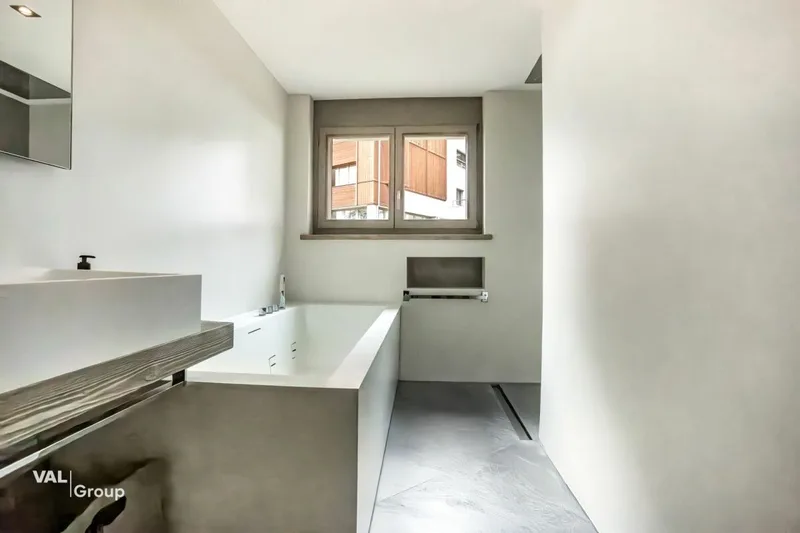Appartement 3.5 pièces à Lens — 8
