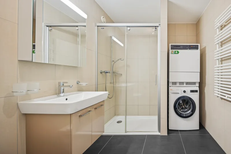 Appartement 3.5 pièces à Chernex — 10