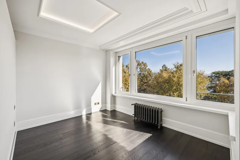 Appartement 6 pièces à Geneva — 3