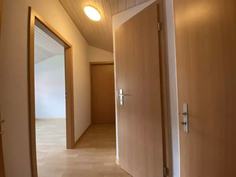 House / Villa 5.5 rooms in Develier — 12