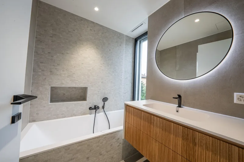 Maison / Villa 6 pièces à Chêne-Bougeries — 10