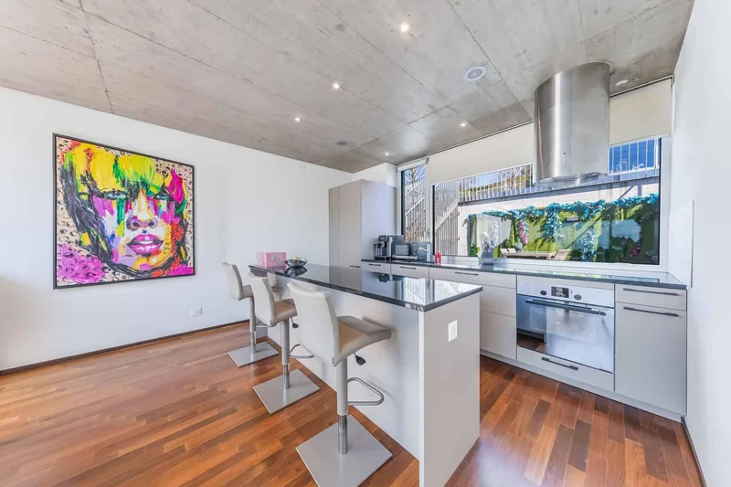 Maison / Villa 5.5 pièces à Bourg-en-Lavaux — 4