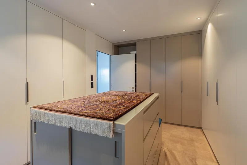 Wohnung 7 Zimmer in Saint-Prex — photo 7