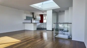 Appartement 5 pièces à Plan-les-Ouates — photo 2