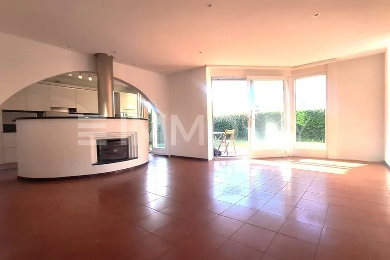 Maison / Villa 6.5 pièces à Bedano