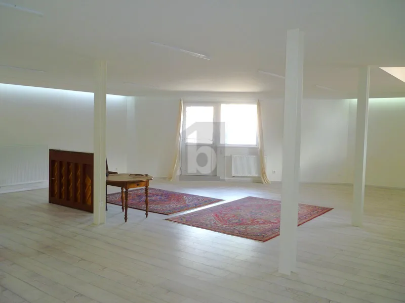 Wohnung 1.5 Zimmer in Ballaigues — photo 3