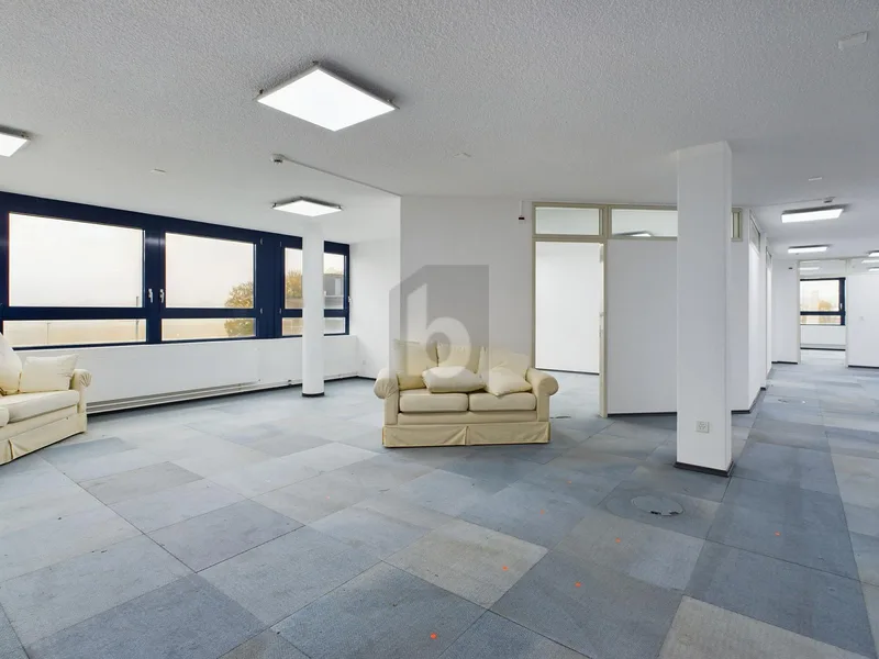 Commercial 6 rooms in Zuchwil
