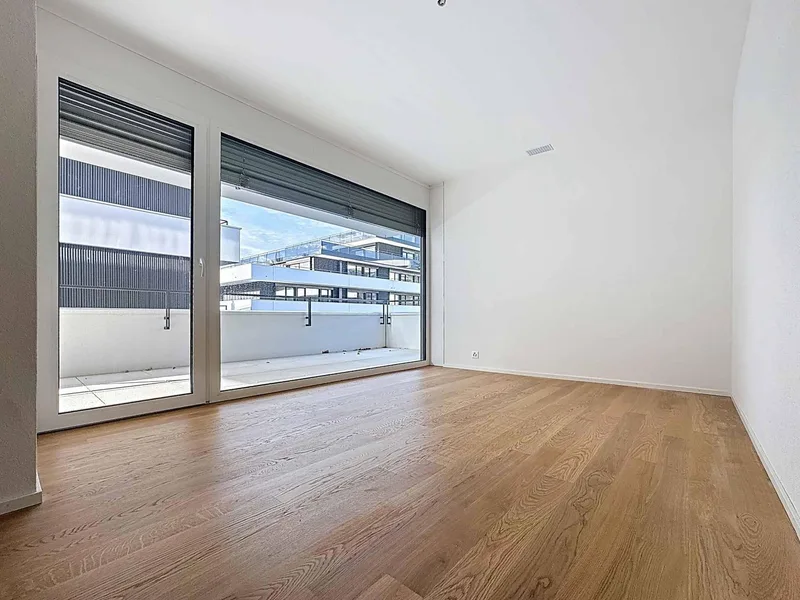 Appartement 4.5 pièces à Rolle — 7