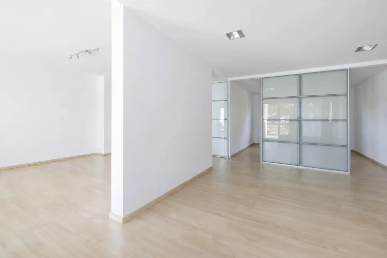 Wohnung 3.5 Zimmer in Montreux — 6