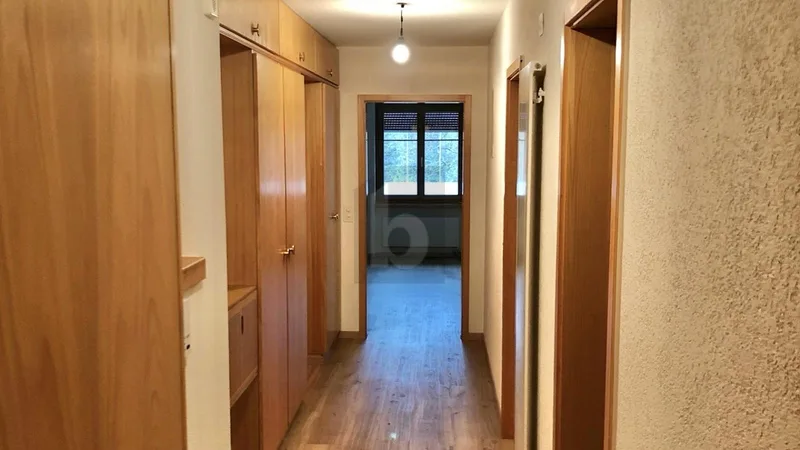 Wohnung 3.5 Zimmer in Bäretswil — photo 3