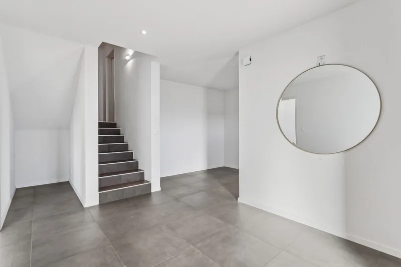 Haus / Villa 5.5 Zimmer in Champmartin — photo 2