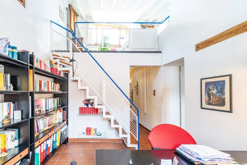 Maison / Villa 3.5 pièces à Lugano — 9