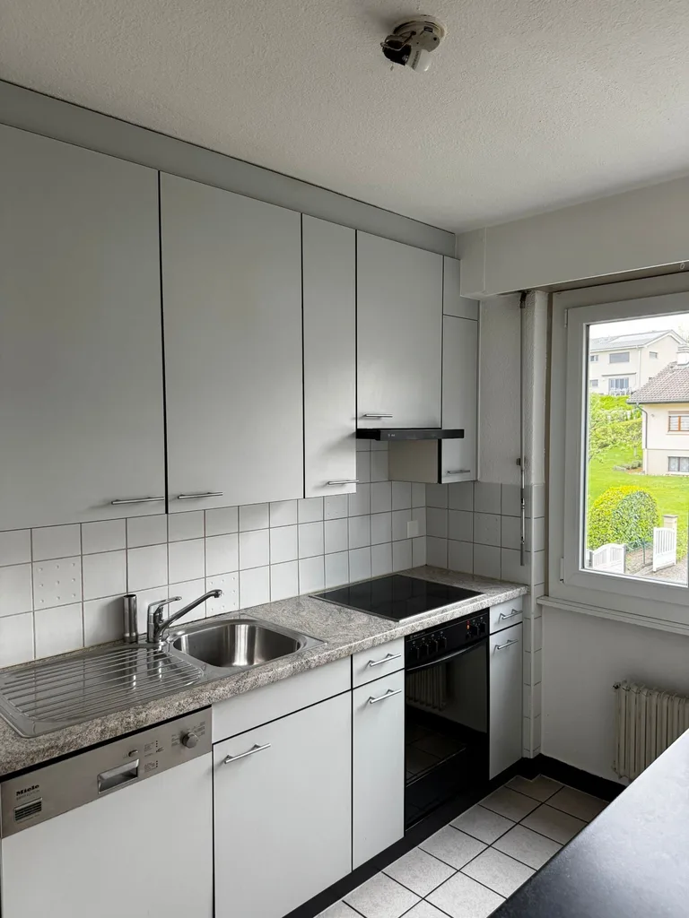 Apartment 3.5 rooms in Saint-Aubin — photo 2