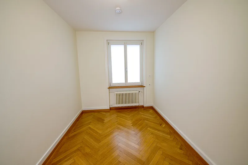 Apartment 4.5 rooms in Aarau — photo 9