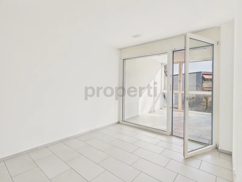 Wohnung 3.5 Zimmer in Volketswil — photo 3