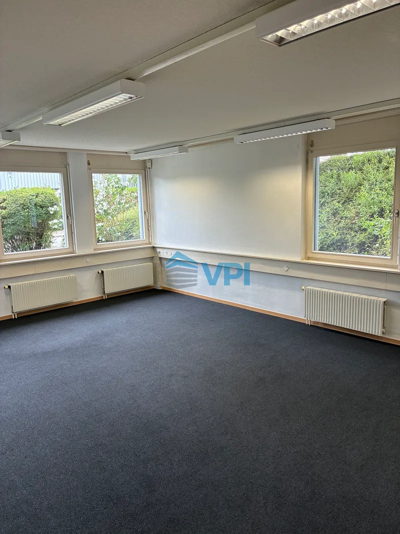 Commercial in Petit-Flon — 5