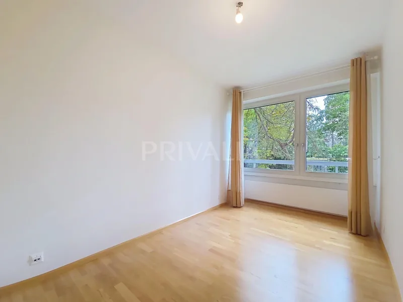 Apartment 7 rooms in Florissant - Malagnou — 6