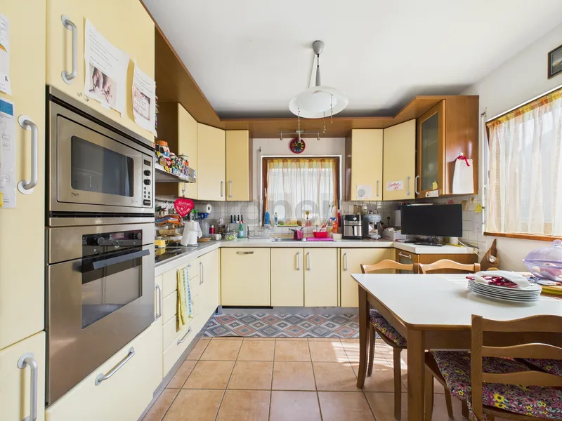 Maison / Villa 4.5 pièces à Sigirino — photo 5