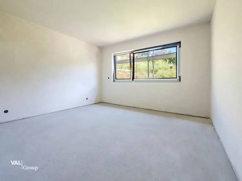 Appartement 5.5 pièces à Gravelone — 7