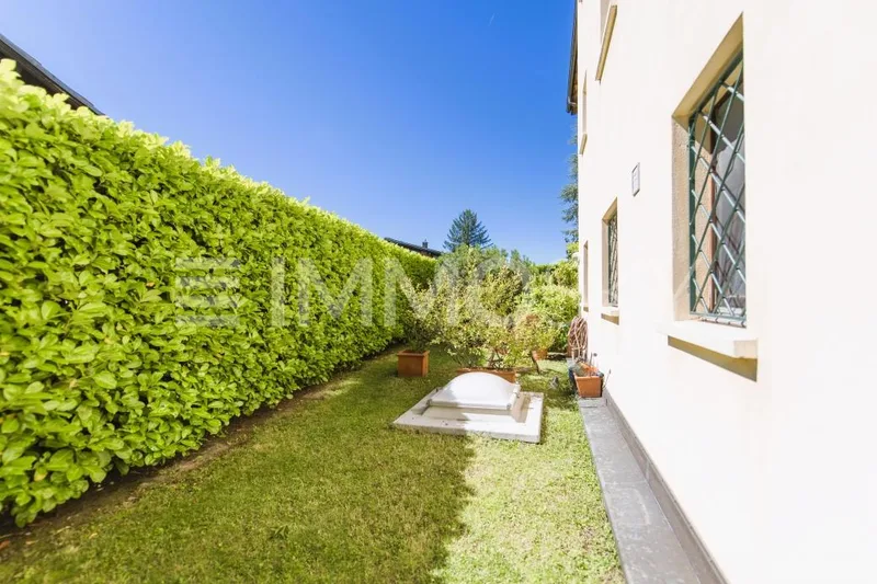 Appartement 4.5 pièces à Collina d'Oro — 6