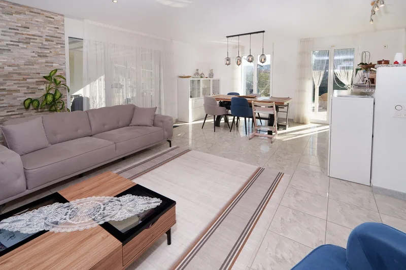 Haus / Villa 6.5 Zimmer in Elsau — 7
