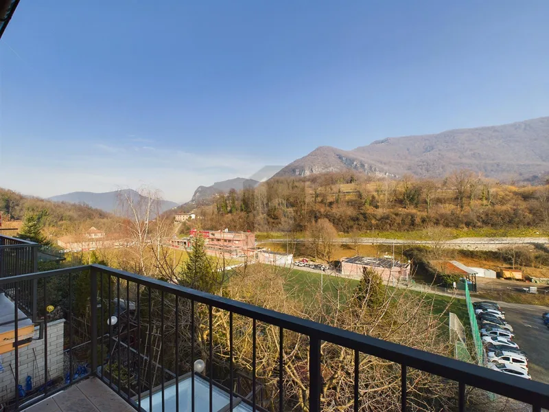Maison / Villa 4.5 pièces à Castel San Pietro — photo 2