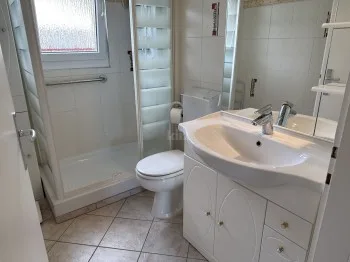 Apartment 2 rooms in Delémont — 4