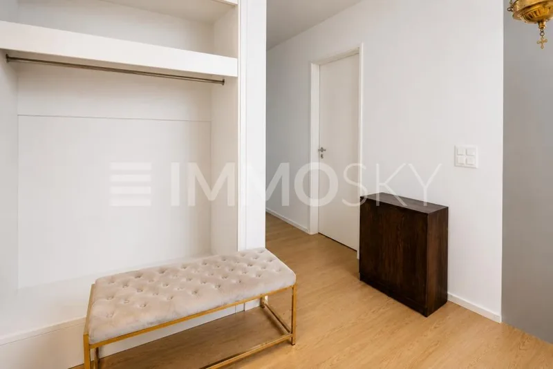 Wohnung 4.5 Zimmer in Aarburg — photo 3